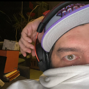 STMN Esports Handicat