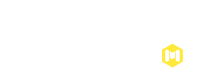 cod mobile logo v2