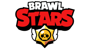 Brawl Stars logo 1000x563