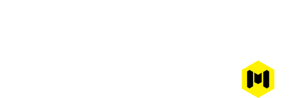 Call of Duty Mobile Logo