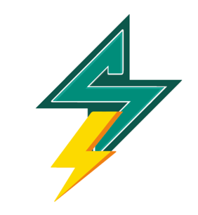 logobig2