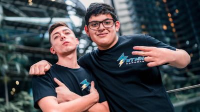 WildRift Features 2022 030