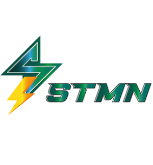 logobig3 277x300 1