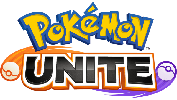 pokemon unite logo 1000x563