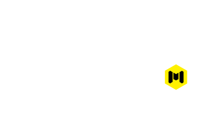 Call of Duty Mobile 