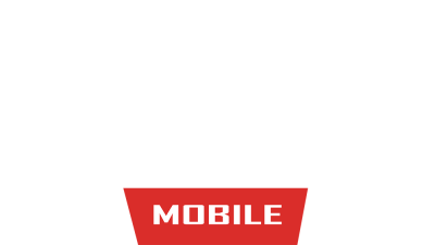 APEX LEGENDS